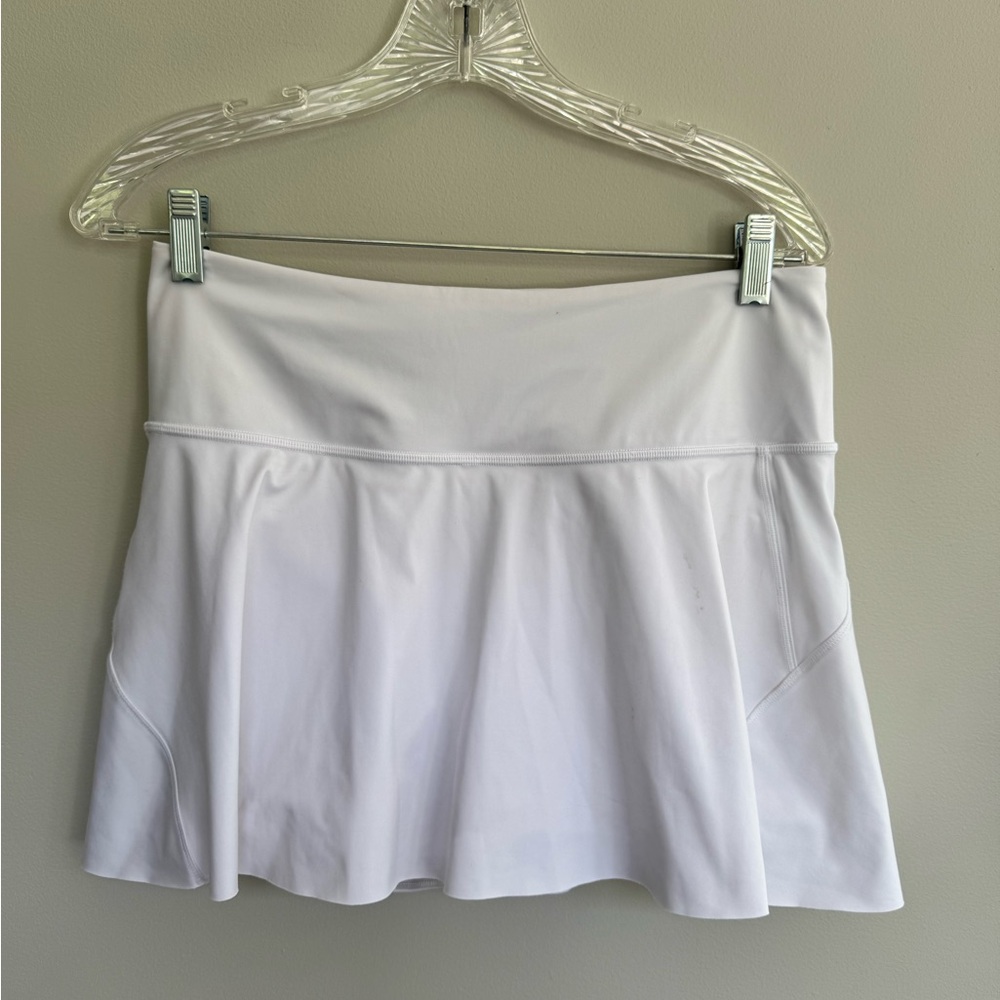 Athleta Ace Tennis Pickleball Skort